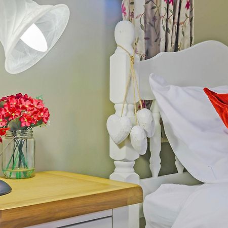 Bwthyn - Uk31387 Villa Caeathro Екстериор снимка